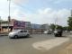 BHU100-Bhuj,Nr. V.D. School.-20x10.jpg